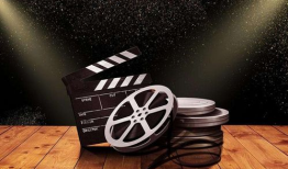 如何学做配音短视频剪辑,轻松入门配音短视频制作