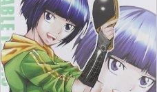 世界漫画网,漫绘艺术的全球盛宴