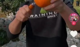 水果短视频,短视频带你领略水果魅力之旅