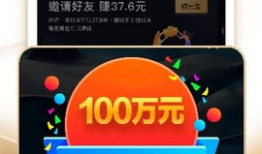 秘豆短视频,揭秘短视频制作背后的秘密与技巧