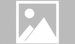 短视频代运营协议,揭秘合作共赢的运营之道