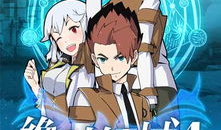 有神么漫画,揭秘有神么漫画中的神秘世界