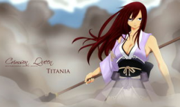 艾尔莎漫画,奇幻世界中的欢乐冒险之旅