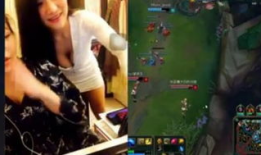 91直播露胸,网络直播尺度争议再引热议